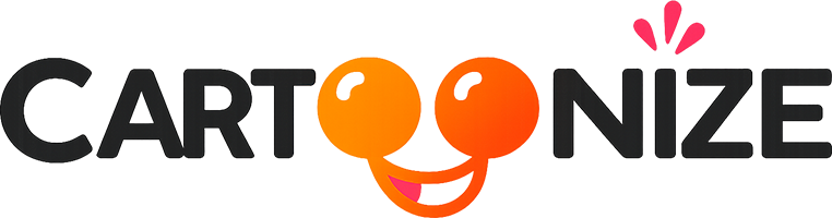 Cartoonize