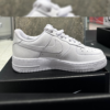 Air Force One