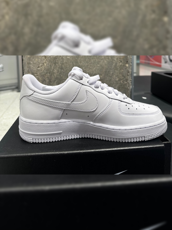 Air Force One