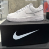 Air Force One