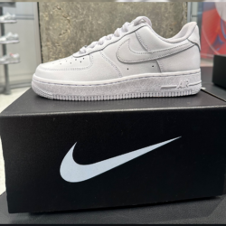 Air Force One