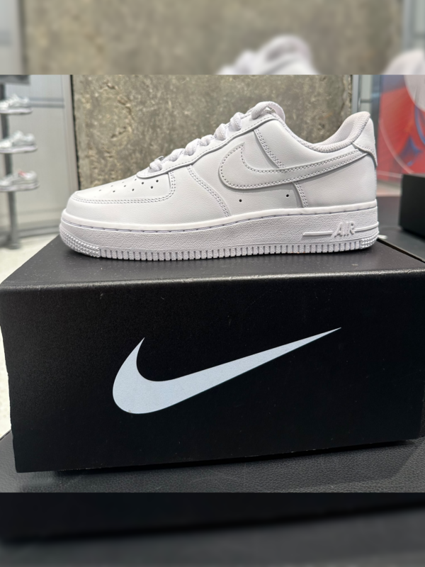 Air Force One