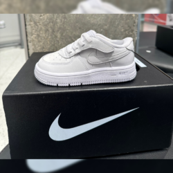 Nike Force 1 Low EasyOn