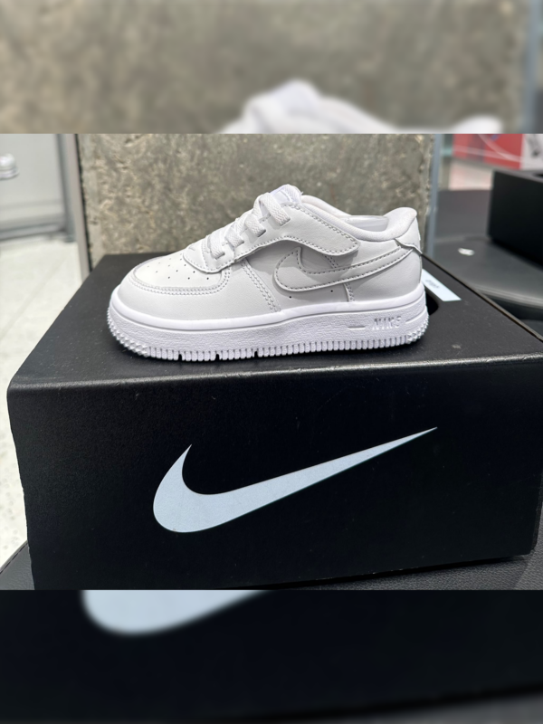 Nike Force 1 Low EasyOn