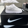 Nike Force 1 Low EasyOn