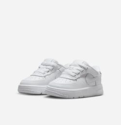 Nike Force 1 Low EasyOn