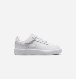 Nike Force 1 Low EasyOn