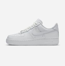Air Force One