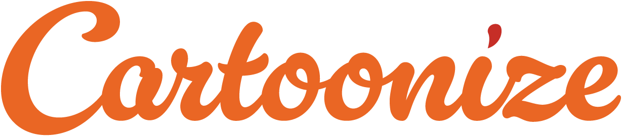 Cartoonize