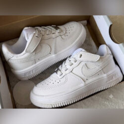 Nike Force 1 Low EasyOn